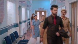 Fanaa - 15th March 2022